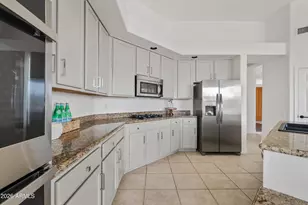 14834 S 5th Ave, Phoenix, AZ 85045 - Photo 6