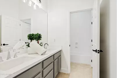 14834 S 5th Avenue, Phoenix, AZ 85045 - Photo 28