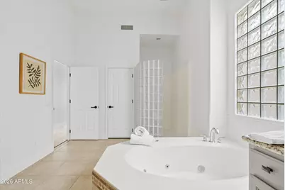 14834 S 5th Avenue, Phoenix, AZ 85045 - Photo 24