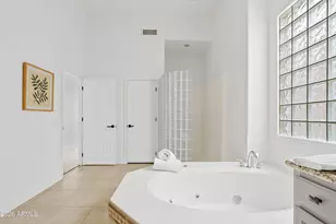 14834 S 5th Ave, Phoenix, AZ 85045 - Photo 24