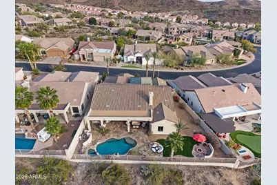 14834 S 5th Avenue, Phoenix, AZ 85045 - Photo 50