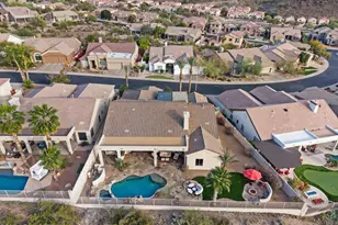 14834 S 5th Ave, Phoenix, AZ 85045 - Photo 50