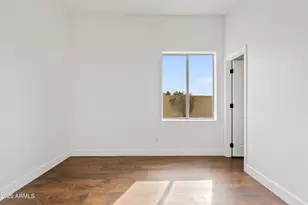 14834 S 5th Ave, Phoenix, AZ 85045 - Photo 30