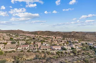 14834 S 5th Ave, Phoenix, AZ 85045 - Photo 54