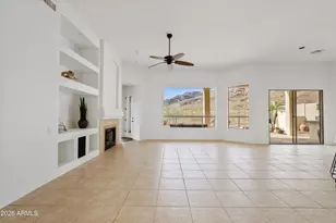 14834 S 5th Ave, Phoenix, AZ 85045 - Photo 10