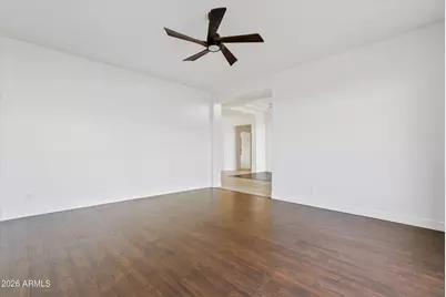 14834 S 5th Avenue, Phoenix, AZ 85045 - Photo 16