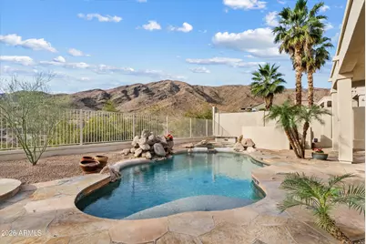 14834 S 5th Avenue, Phoenix, AZ 85045 - Photo 46