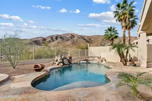 14834 S 5th Ave, Phoenix, AZ 85045 - Photo 46