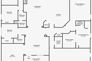 14834 S 5th Ave, Phoenix, AZ 85045 - Photo 58