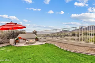 14834 S 5th Ave, Phoenix, AZ 85045 - Photo 42