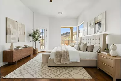 14834 S 5th Avenue, Phoenix, AZ 85045 - Photo 20