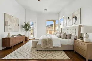 14834 S 5th Ave, Phoenix, AZ 85045 - Photo 20