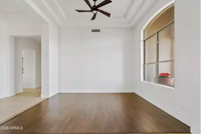 14834 S 5th Avenue, Phoenix, AZ 85045 - Photo 12