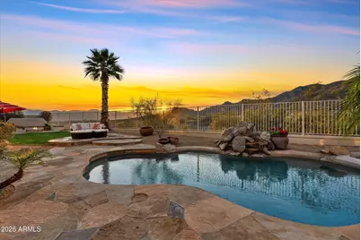 14834 S 5th Avenue, Phoenix, AZ 85045 - Photo 36