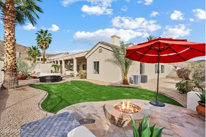 14834 S 5th Avenue, Phoenix, AZ 85045 - Photo 44