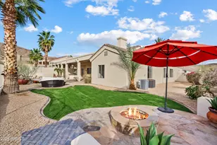 14834 S 5th Ave, Phoenix, AZ 85045 - Photo 44