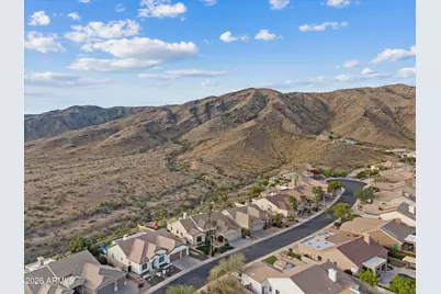 14834 S 5th Avenue, Phoenix, AZ 85045 - Photo 52