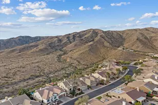 14834 S 5th Ave, Phoenix, AZ 85045 - Photo 52