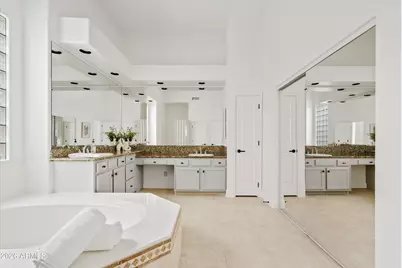 14834 S 5th Avenue, Phoenix, AZ 85045 - Photo 22