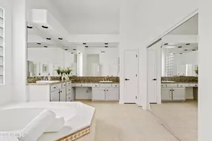 14834 S 5th Ave, Phoenix, AZ 85045 - Photo 22