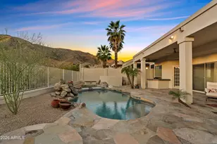 14834 S 5th Ave, Phoenix, AZ 85045 - Photo 38