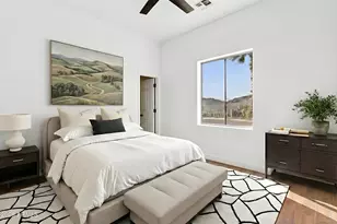 14834 S 5th Ave, Phoenix, AZ 85045 - Photo 26