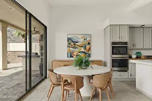 14834 S 5th Ave, Phoenix, AZ 85045 - Photo 8