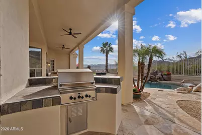 14834 S 5th Avenue, Phoenix, AZ 85045 - Photo 48