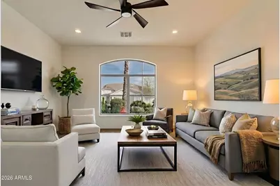 14834 S 5th Avenue, Phoenix, AZ 85045 - Photo 14