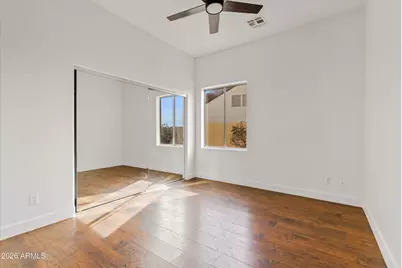 14834 S 5th Avenue, Phoenix, AZ 85045 - Photo 32