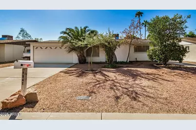 1941 E Pegasus Drive, Tempe, AZ 85283 - Photo 34