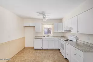 1941 E Pegasus Dr, Tempe, AZ 85283 - Photo 46