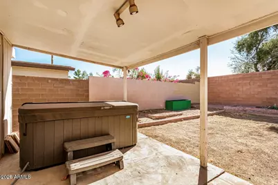 1941 E Pegasus Drive, Tempe, AZ 85283 - Photo 58