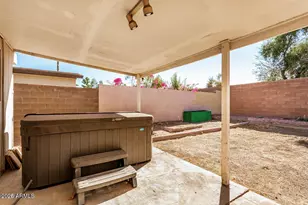 1941 E Pegasus Dr, Tempe, AZ 85283 - Photo 58