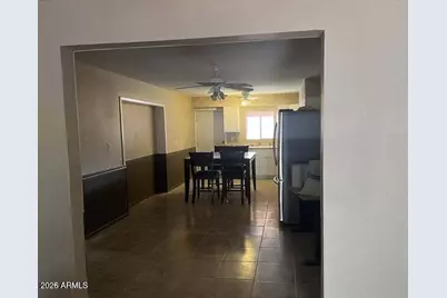 1941 E Pegasus Drive, Tempe, AZ 85283 - Photo 6