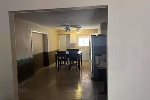 1941 E Pegasus Dr, Tempe, AZ 85283 - Photo 6