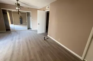1941 E Pegasus Dr, Tempe, AZ 85283 - Photo 32