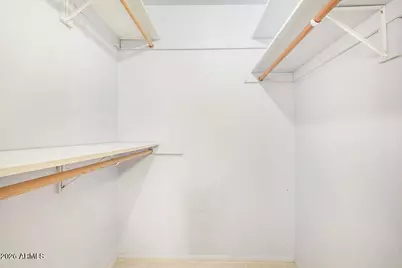 1941 E Pegasus Drive, Tempe, AZ 85283 - Photo 52