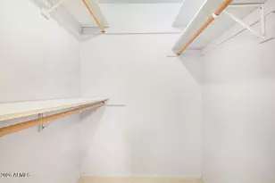 1941 E Pegasus Dr, Tempe, AZ 85283 - Photo 52