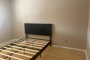 1941 E Pegasus Dr, Tempe, AZ 85283 - Photo 10