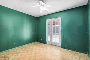 1941 E Pegasus Dr, Tempe, AZ 85283 - Photo 56