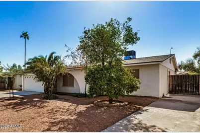 1941 E Pegasus Drive, Tempe, AZ 85283 - Photo 36