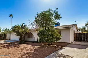 1941 E Pegasus Dr, Tempe, AZ 85283 - Photo 36