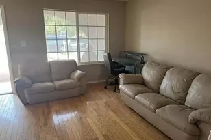 1941 E Pegasus Dr, Tempe, AZ 85283 - Photo 2