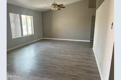 1941 E Pegasus Drive, Tempe, AZ 85283 - Photo 20