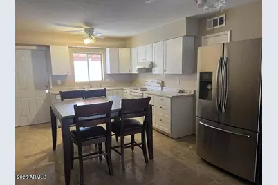 1941 E Pegasus Drive, Tempe, AZ 85283 - Photo 4