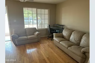 1941 E Pegasus Drive, Tempe, AZ 85283 - Photo 18