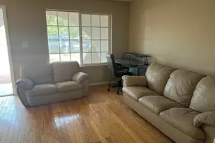 1941 E Pegasus Dr, Tempe, AZ 85283 - Photo 18