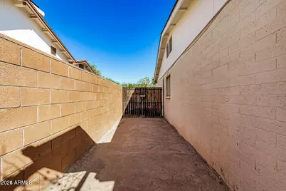 1941 E Pegasus Drive, Tempe, AZ 85283 - Photo 60