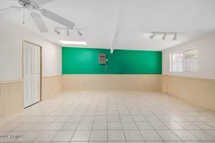 1941 E Pegasus Dr, Tempe, AZ 85283 - Photo 42